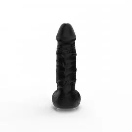 Ароматне мило пікантної форми Pure Bliss Black Coffee Shot (Кава) 15 см - 3