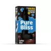 Ароматне мило пікантної форми Pure Bliss Black Coffee Shot (Кава) 15 см