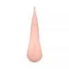 Клиторальный вибратор LELO DOT Cruise Peach Please, точечная стимуляция, технология Infinite Loop