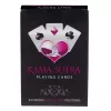 Игральные карты Tease & Please - Kama Sutra Playing Cards