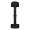Фіксатори Bedroom Fantasies Soft Straps Arm and Neck Restraints