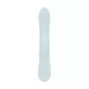 Вібратор-кролик Good Vibes Only - SAGE Triple Stimulation Vibe Soft Silicone - Blue