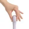 Вібратор Good Vibes Only - SOFI G-Spot Vibrator Soft Silicone - Purple