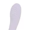 Вібратор Good Vibes Only - SOFI G-Spot Vibrator Soft Silicone - Purple