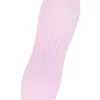 Віброяйце Good Vibes Only - SIVA Bullet Vibrator Soft Silicone - Pink