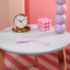 Віброяйце Good Vibes Only - SIVA Bullet Vibrator Soft Silicone - Pink