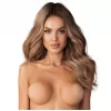 Тілесні наліпки на соски Obsessive Intimies nipple covers