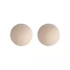 Тілесні наліпки на соски Obsessive Intimies nipple covers