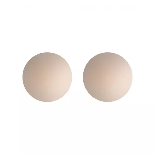 Тілесні наліпки на соски Obsessive Intimies nipple covers