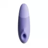 Вакуумный клиторальный стимулятор Womanizer Enhance Lilac