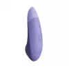 Вакуумный клиторальный стимулятор Womanizer Enhance Lilac