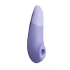 Вакуумный клиторальный стимулятор Womanizer Enhance Lilac