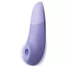 Вакуумный клиторальный стимулятор Womanizer Enhance Lilac