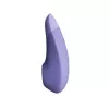 Вакуумный клиторальный стимулятор Womanizer Enhance Lilac