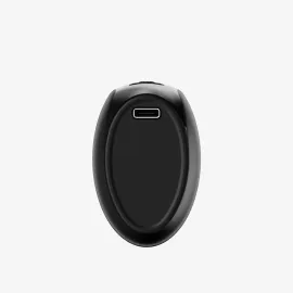 Диспенсер з підігрівом Otouch Sensual Warmer and Dispenser для лубриканту або масажної олії - 2