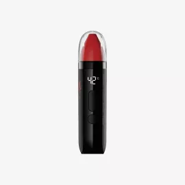 Диспенсер з підігрівом Otouch Sensual Warmer and Dispenser для лубриканту або масажної олії - 9