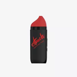 Диспенсер з підігрівом Otouch Sensual Warmer and Dispenser для лубриканту або масажної олії - 7