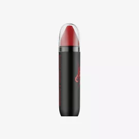 Диспенсер з підігрівом Otouch Sensual Warmer and Dispenser для лубриканту або масажної олії - 3