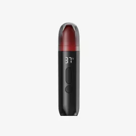 Диспенсер з підігрівом Otouch Sensual Warmer and Dispenser для лубриканту або масажної олії - 6