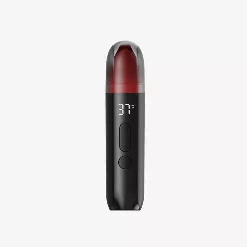 Диспенсер з підігрівом Otouch Sensual Warmer and Dispenser для лубриканту або масажної олії