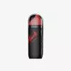 Диспенсер з підігрівом Otouch Sensual Warmer and Dispenser для лубриканту або масажної олії