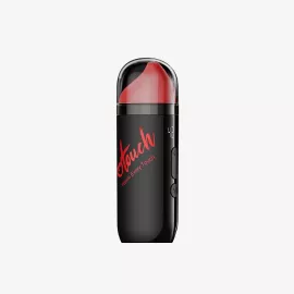 Диспенсер з підігрівом Otouch Sensual Warmer and Dispenser для лубриканту або масажної олії - 1