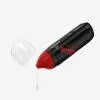 Диспенсер з підігрівом Otouch Sensual Warmer and Dispenser для лубриканту або масажної олії
