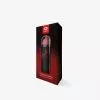 Диспенсер з підігрівом Otouch Sensual Warmer and Dispenser для лубриканту або масажної олії