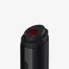 Диспенсер з підігрівом Otouch Sensual Warmer and Dispenser для лубриканту або масажної олії