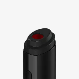 Диспенсер з підігрівом Otouch Sensual Warmer and Dispenser для лубриканту або масажної олії - 8