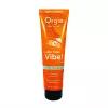 Вібролубрикант Orgie Lube Tube Vibe! Sex On The Beach 100 мл