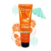 Вібролубрикант Orgie Lube Tube Vibe! Sex On The Beach 100 мл