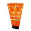 Вібролубрикант Orgie Lube Tube Vibe! Sex On The Beach 100 мл