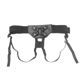 Трусики для страпона Addiction Strap-On Harness One Size - 1