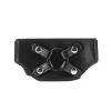Трусики для страпону Addiction Strap-On Harness One Size