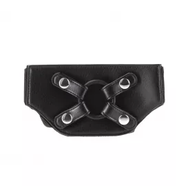 Трусики для страпона Addiction Strap-On Harness One Size - 4