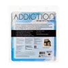 Трусики для страпону Addiction Strap-On Harness One Size