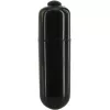 Фаллоимитатор ADDICTION Pearl 8.5 Dildo with Balls, вибропуля в подарок