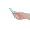 Вибратор Petites Lil Bombshell Vibrator - Blue