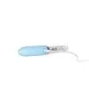 Вибратор Petites Lil Bombshell Vibrator - Blue