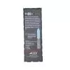 Вибратор Petites Lil Bombshell Vibrator - Blue