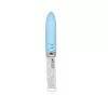 Вибратор Petites Lil Bombshell Vibrator - Blue