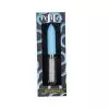 Вибратор Petites Lil Bombshell Vibrator - Blue