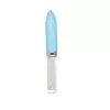Вибратор Petites Lil Bombshell Vibrator - Blue