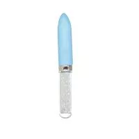 Вибратор Petites Lil Bombshell Vibrator - Blue