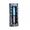 Вибратор Petites Lil Bombshell Vibrator - Blue