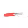 Вибратор Petites Lil Bombshell Vibrator - Red