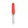 Вибратор Petites Lil Bombshell Vibrator - Red