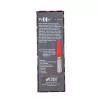 Вибратор Petites Lil Bombshell Vibrator - Red