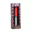 Вибратор Petites Lil Bombshell Vibrator - Red